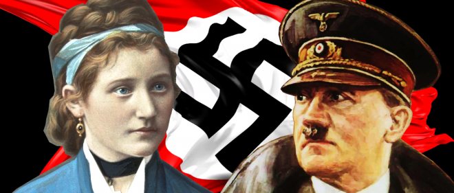 https://assets.roar.media/assets/QZDrOtuZWO9Pm1g5_Adolf-Hitler and His Mother.jpg